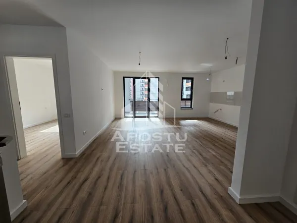 Apartament 2 camere Timișoara - poza 1
