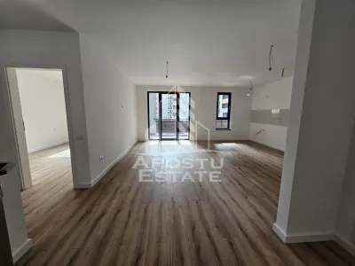Apartament 2 camere Timișoara - poza 1