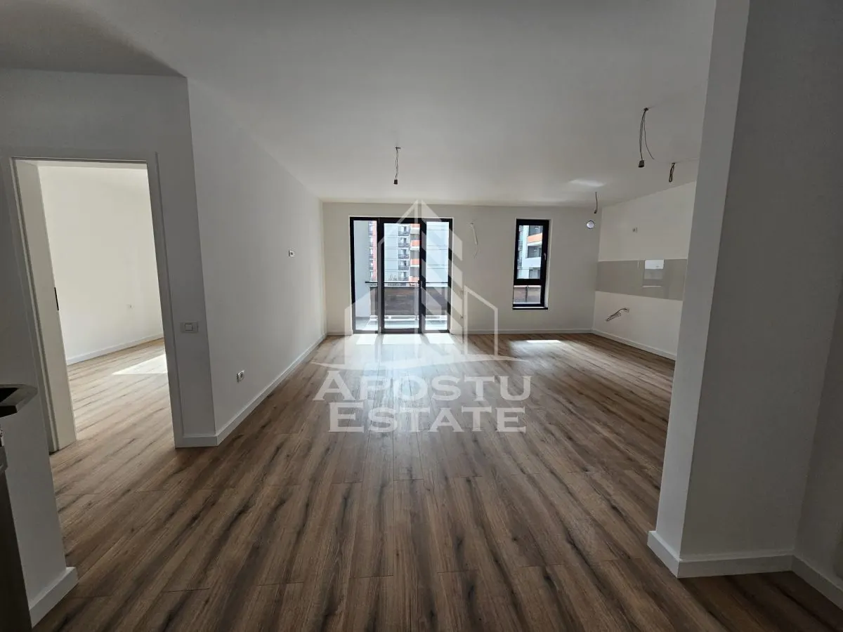 Apartament 2 camere Timișoara - poza 1