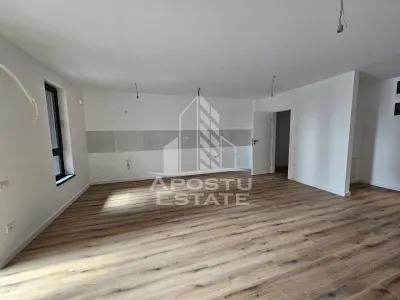Apartament 2 camere Timișoara - poza 2