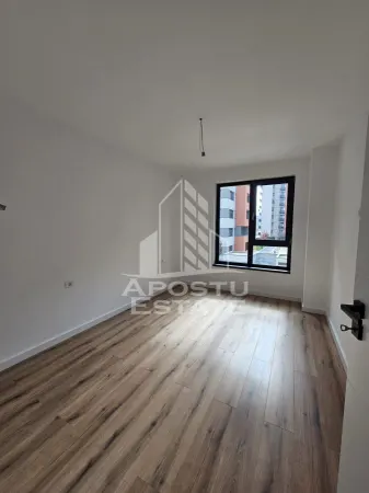 Apartament 2 camere Timișoara - poza 3