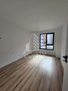 Apartament 2 camere Timișoara - poza 3