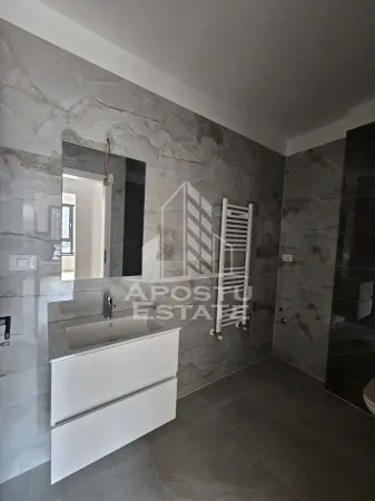 Apartament 2 camere Timișoara - poza 4