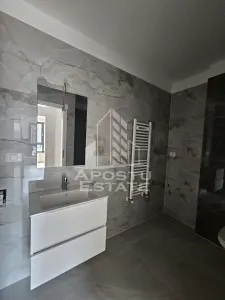 Apartament 2 camere Timișoara - poza 4