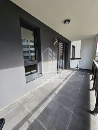 Apartament 2 camere Timișoara - poza 5