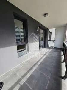 Apartament 2 camere Timișoara - poza 5