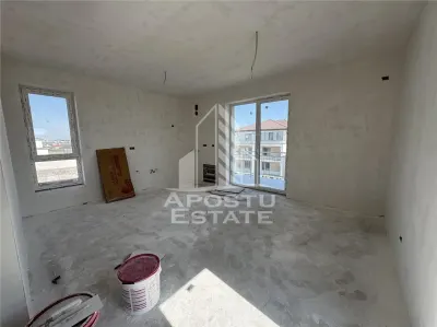 Apartament 2 camere Timișoara - poza 2