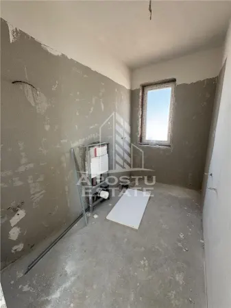 Apartament 2 camere Timișoara - poza 11