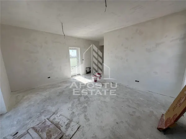 Apartament 2 camere Timișoara - poza 3