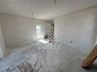 Apartament 2 camere Timișoara - poza 3