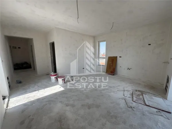 Apartament 2 camere Timișoara - poza 4