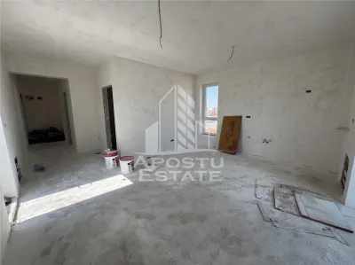 Apartament 2 camere Timișoara - poza 4