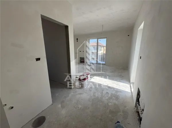 Apartament 2 camere Timișoara - poza 5