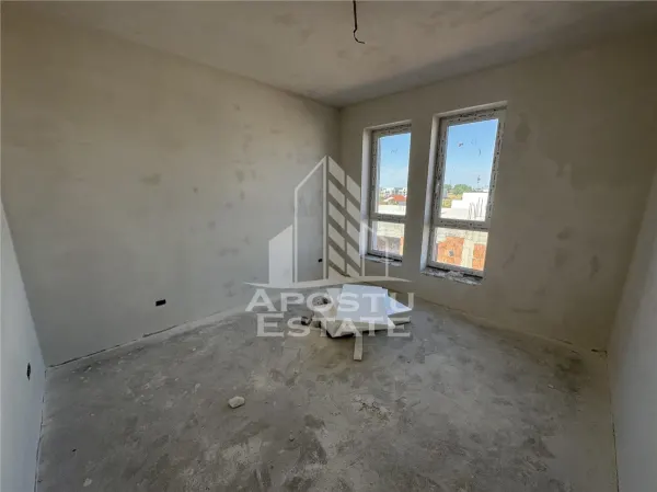Apartament 2 camere Timișoara - poza 6