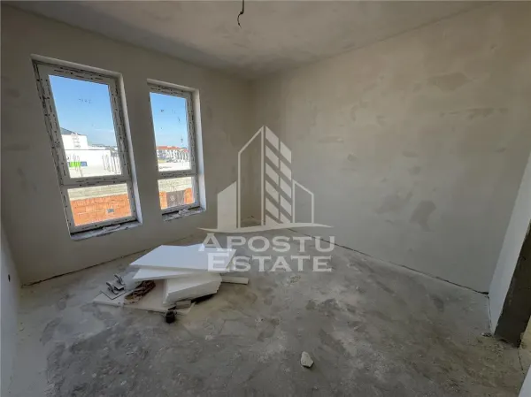 Apartament 2 camere Timișoara - poza 7
