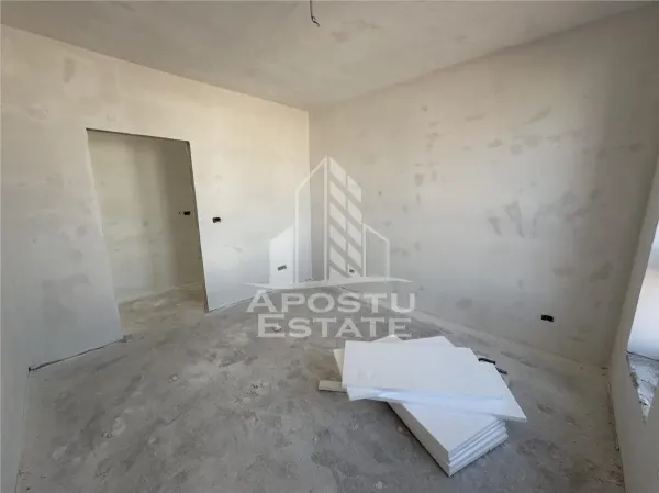Apartament 2 camere Timișoara - poza 9