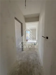 Apartament 2 camere Timișoara - poza 10