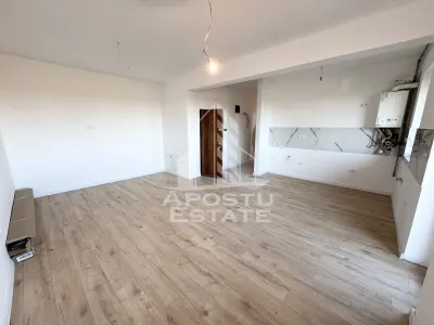 Apartament 3 camere Giroc - poza 2