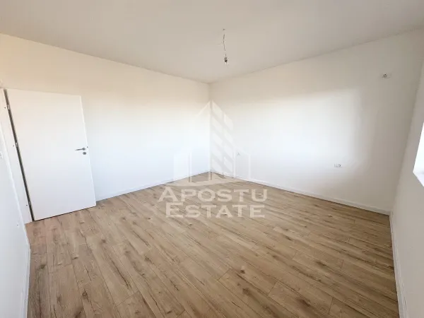 Apartament 3 camere Giroc - poza 11