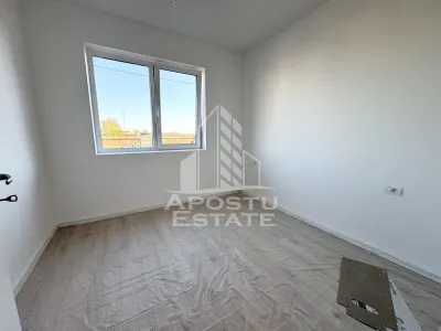 Apartament 3 camere Giroc - poza 12
