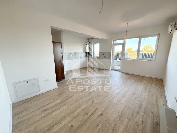 Apartament 3 camere Giroc - poza 3