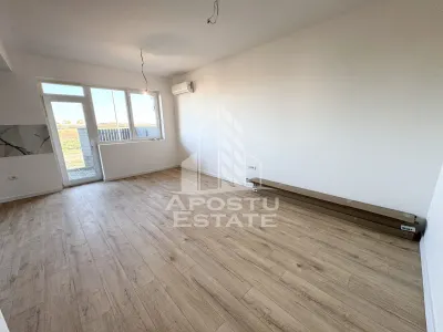 Apartament 3 camere Giroc - poza 4
