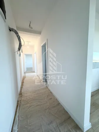 Apartament 3 camere Giroc - poza 5