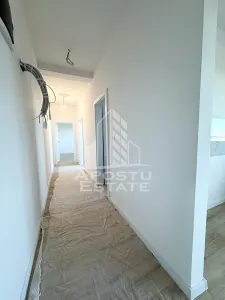 Apartament 3 camere Giroc - poza 5