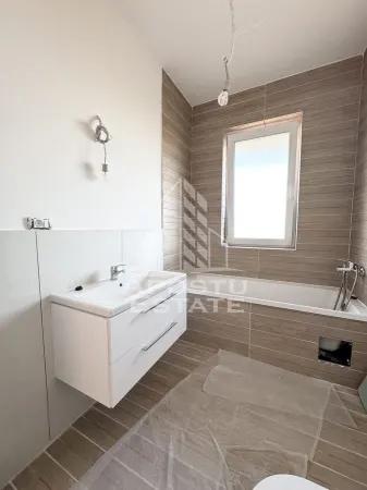 Apartament 3 camere Giroc - poza 6