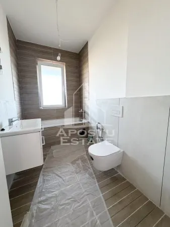 Apartament 3 camere Giroc - poza 7