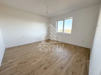 Apartament 3 camere Giroc - poza 8