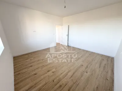 Apartament 3 camere Giroc - poza 9