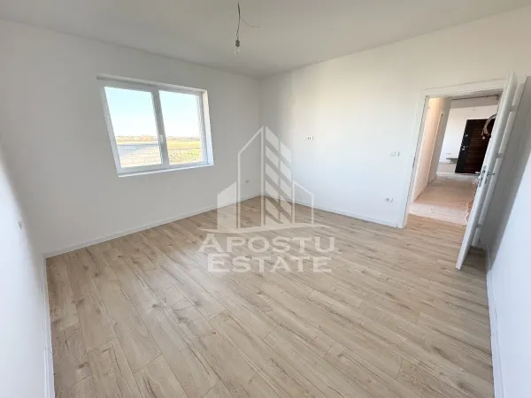 Apartament 3 camere Giroc - poza 10