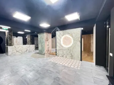 Spațiu comercial Arad - poza 2