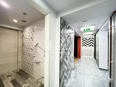 Spațiu comercial Arad - poza 11