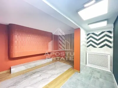 Spațiu comercial Arad - poza 12
