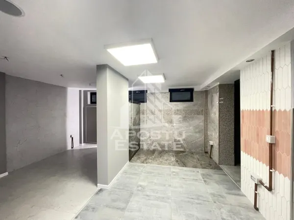 Spațiu comercial Arad - poza 13