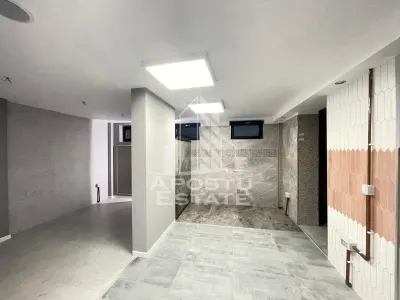 Spațiu comercial Arad - poza 13