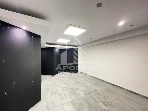 Spațiu comercial Arad - poza 16