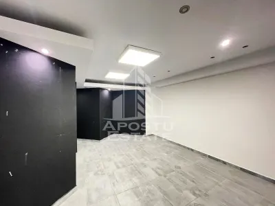 Spațiu comercial Arad - poza 16