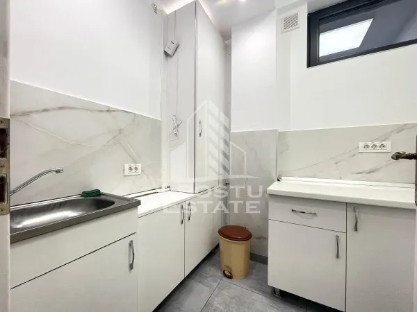 Spațiu comercial Arad - poza 18
