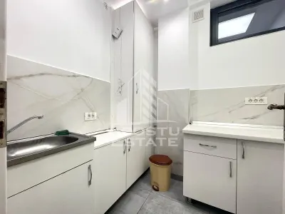 Spațiu comercial Arad - poza 18