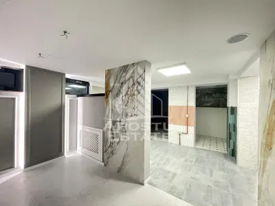 Spațiu comercial Arad - poza 19