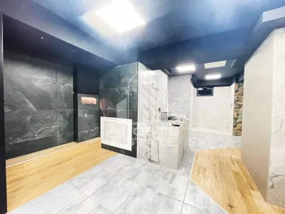Spațiu comercial Arad - poza 20