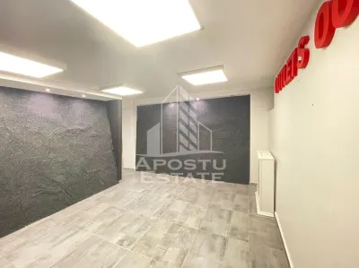 Spațiu comercial Arad - poza 22