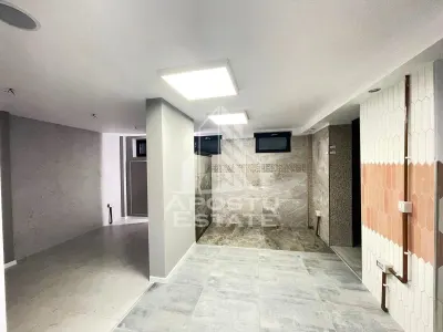 Spațiu comercial Arad - poza 23