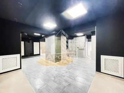 Spațiu comercial Arad - poza 24