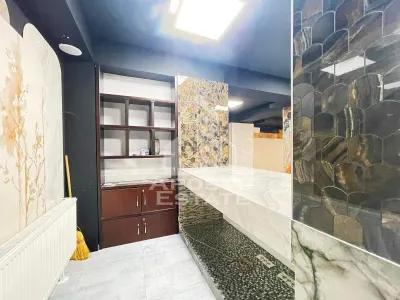 Spațiu comercial Arad - poza 5