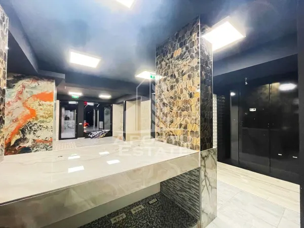 Spațiu comercial Arad - poza 6