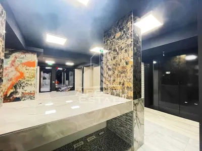 Spațiu comercial Arad - poza 6
